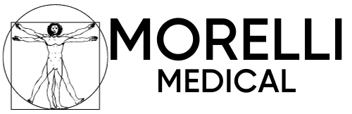 Morelli Medical